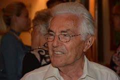 2014-07-25_41_Pfarrfest_Fotoausstellung_0940_TU