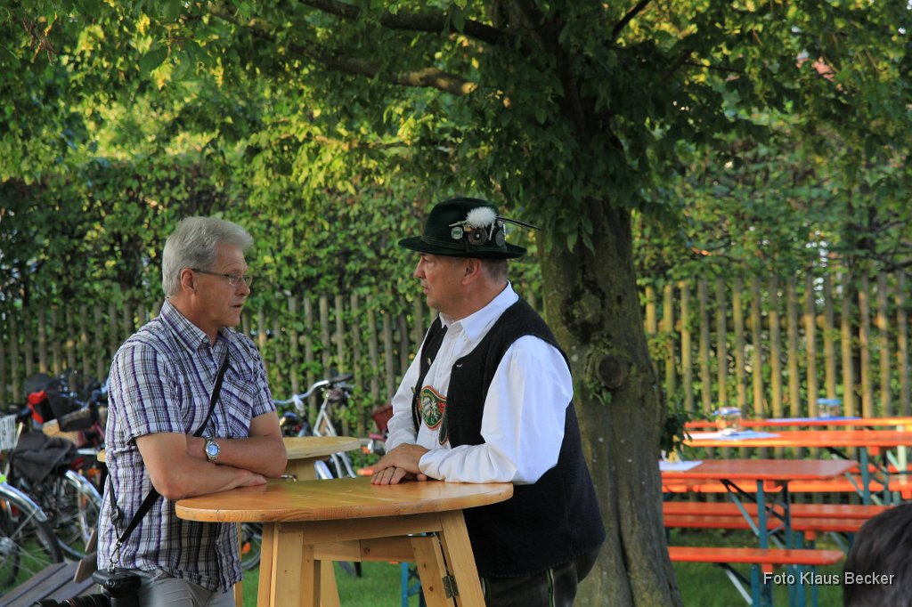 2014-07-25_006_Pfarrfest_KB.jpg