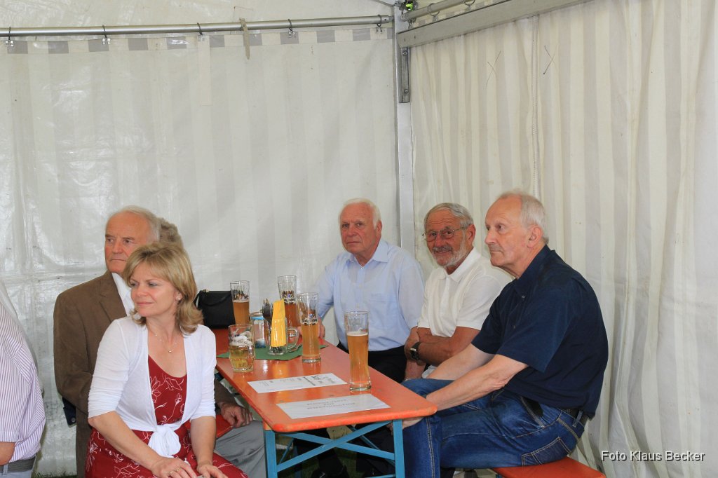 2014-07-25_011_Pfarrfest_KB.jpg