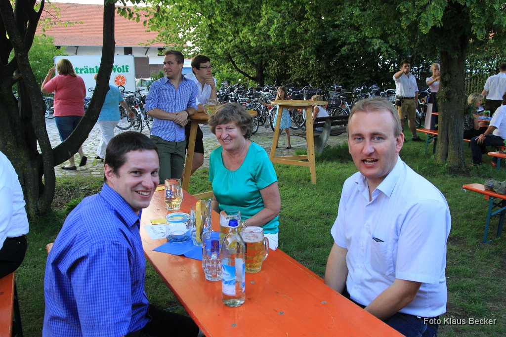 2014-07-25_014_Pfarrfest_KB.jpg