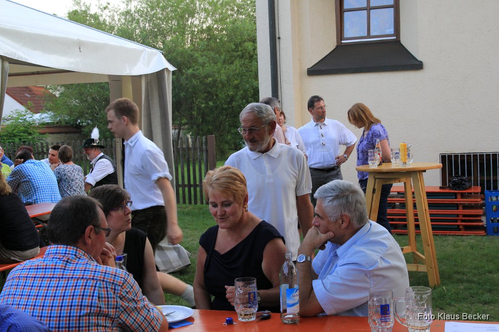 2014-07-25_018_Pfarrfest_KB.jpg
