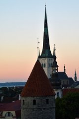 2014-07-31_55_Estland_Tallinn_RM