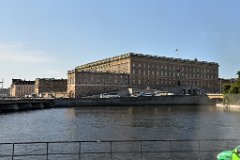 2014-07-31_77_Schweden_Stockholm_Schloss_RM