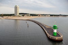 2014-07-31_84_Travemuende_RM