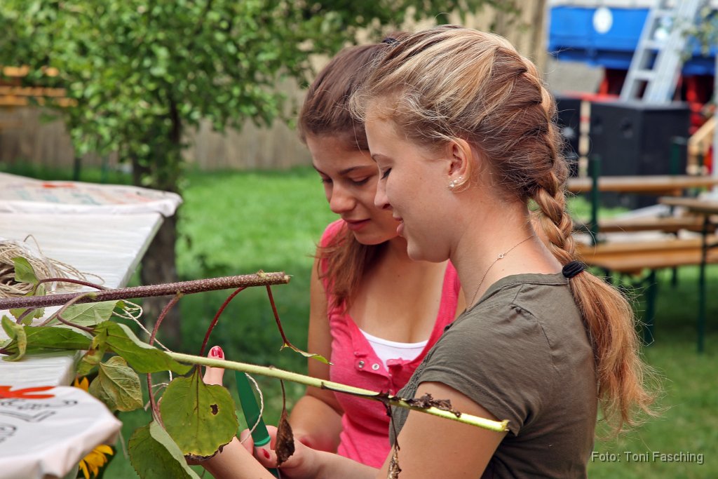 2014-08-03_010_Gartenfest_KBV_TF.JPG