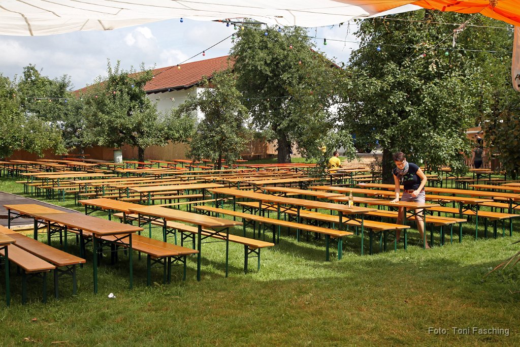 2014-08-03_013_Gartenfest_KBV_TF.JPG