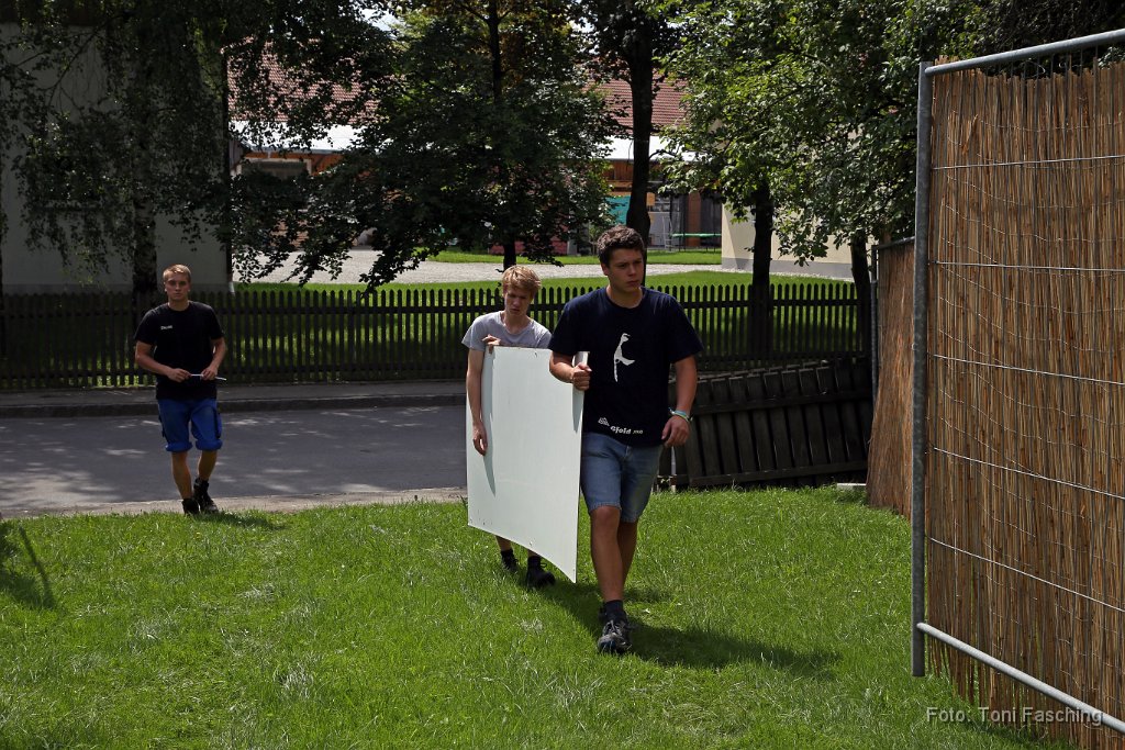 2014-08-03_015_Gartenfest_KBV_TF.JPG