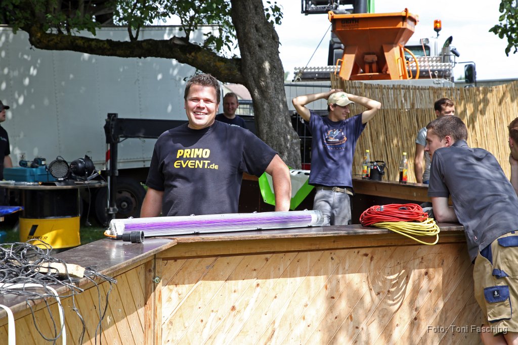 2014-08-03_017_Gartenfest_KBV_TF.JPG