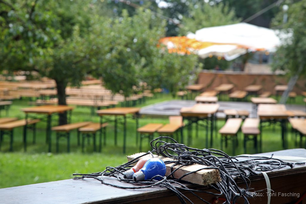 2014-08-03_021_Gartenfest_KBV_TF.JPG