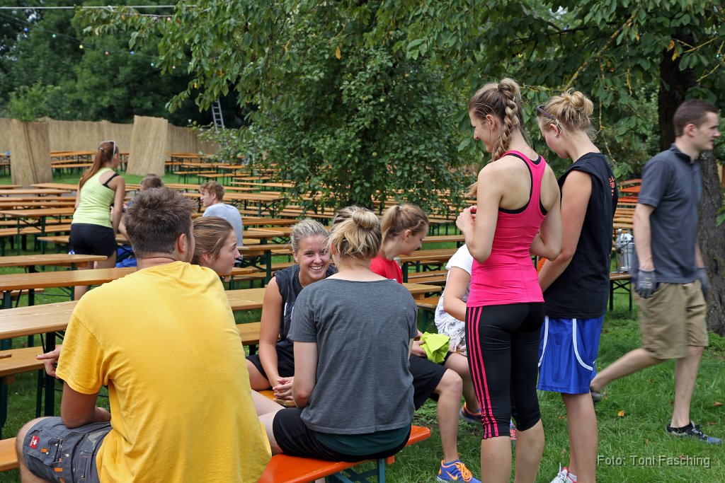 2014-08-03_025_Gartenfest_KBV_TF.JPG