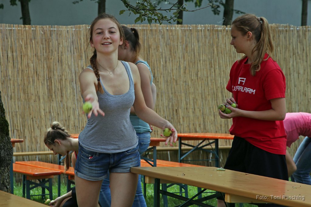 2014-08-03_027_Gartenfest_KBV_TF.JPG