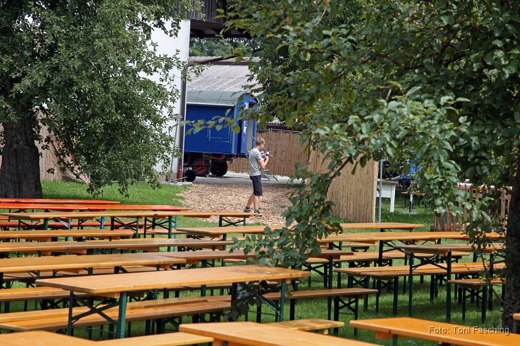 2014-08-03_028_Gartenfest_KBV_TF.JPG