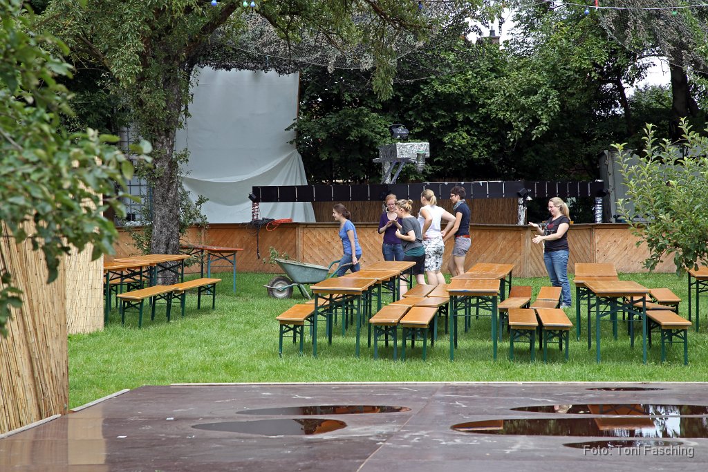 2014-08-03_029_Gartenfest_KBV_TF.JPG