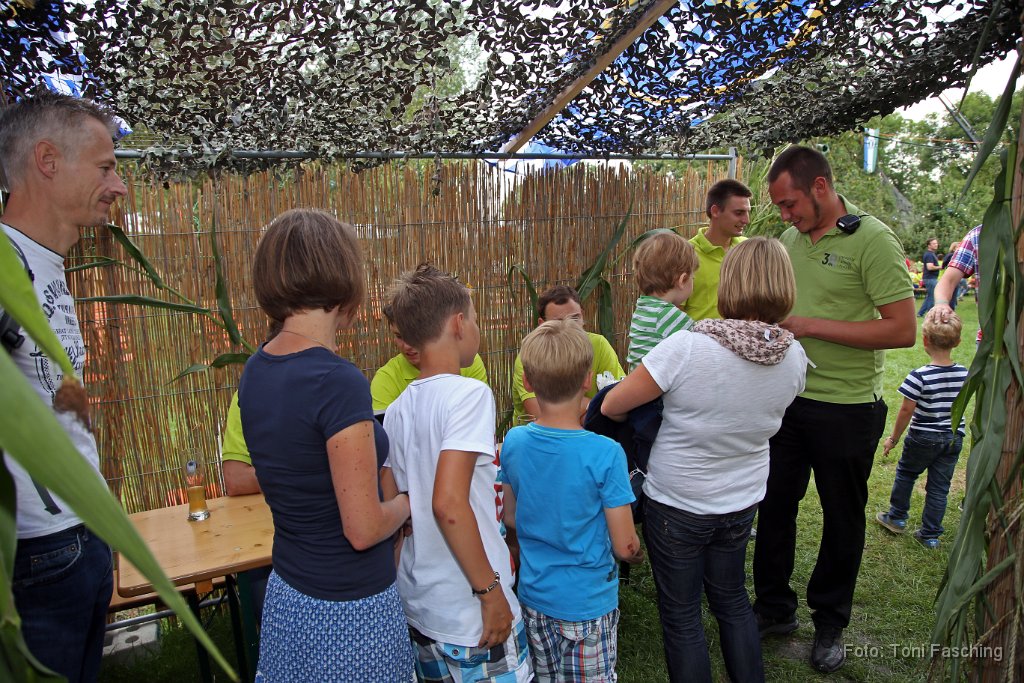 2014-08-03_033_Gartenfest_KBV_TF.JPG
