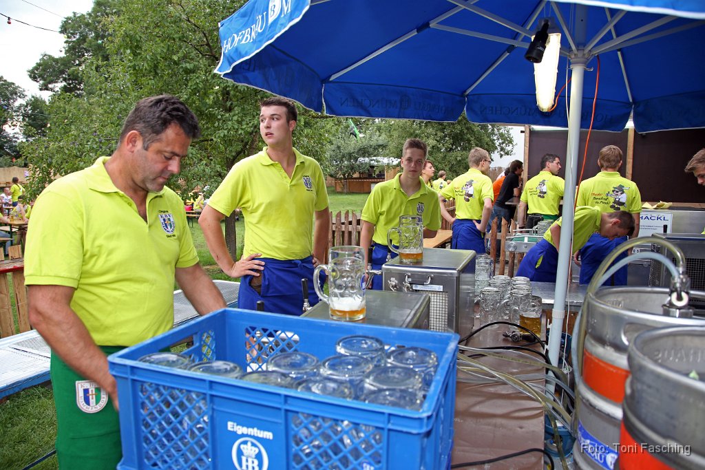 2014-08-03_034_Gartenfest_KBV_TF.JPG