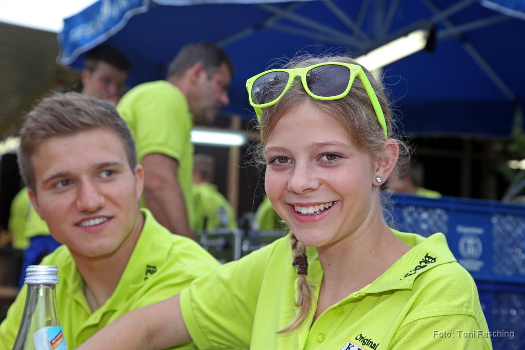 2014-08-03_036_Gartenfest_KBV_TF.JPG