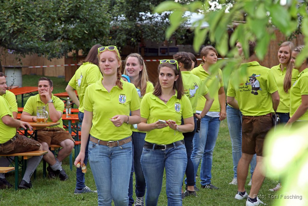 2014-08-03_038_Gartenfest_KBV_TF.JPG