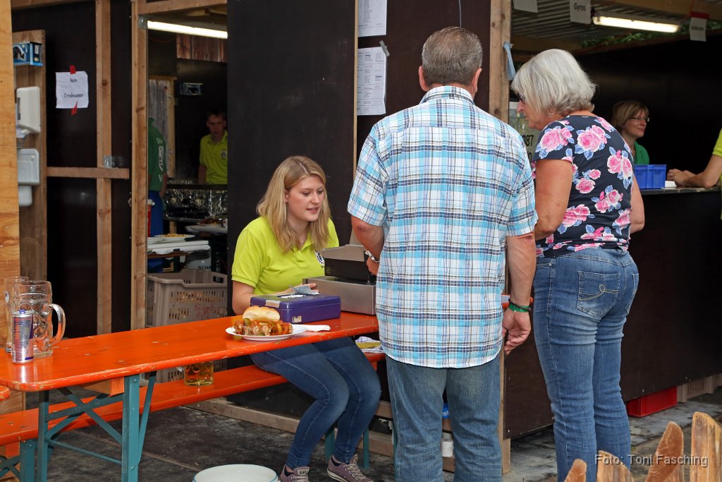 2014-08-03_042_Gartenfest_KBV_TF.JPG