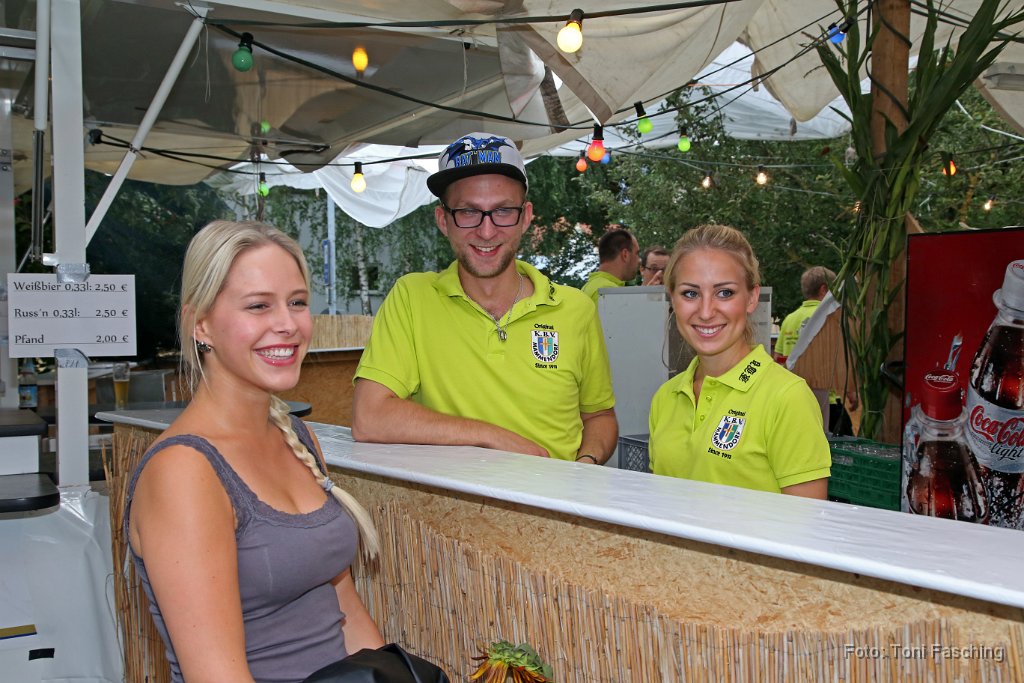2014-08-03_046_Gartenfest_KBV_TF.JPG