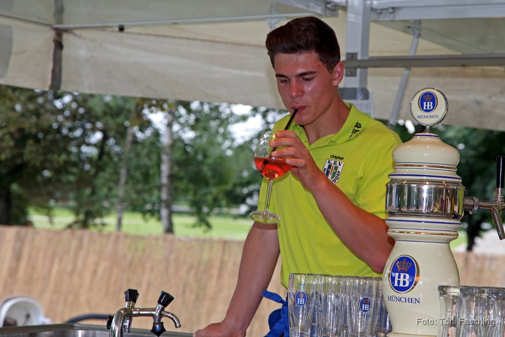 2014-08-03_047_Gartenfest_KBV_TF.JPG