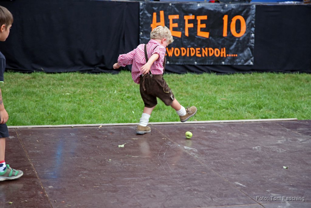 2014-08-03_049_Gartenfest_KBV_TF.JPG