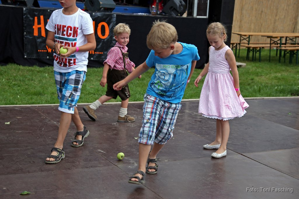 2014-08-03_050_Gartenfest_KBV_TF.JPG