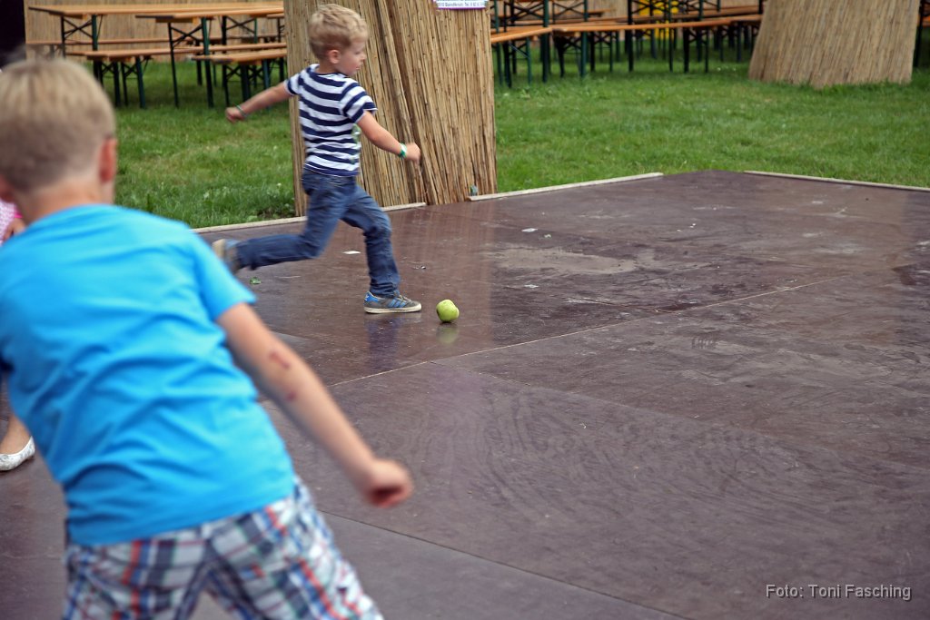 2014-08-03_051_Gartenfest_KBV_TF.JPG