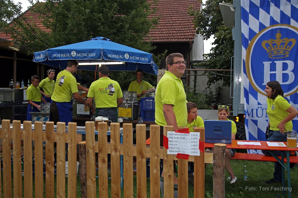 2014-08-03_056_Gartenfest_KBV_TF.JPG