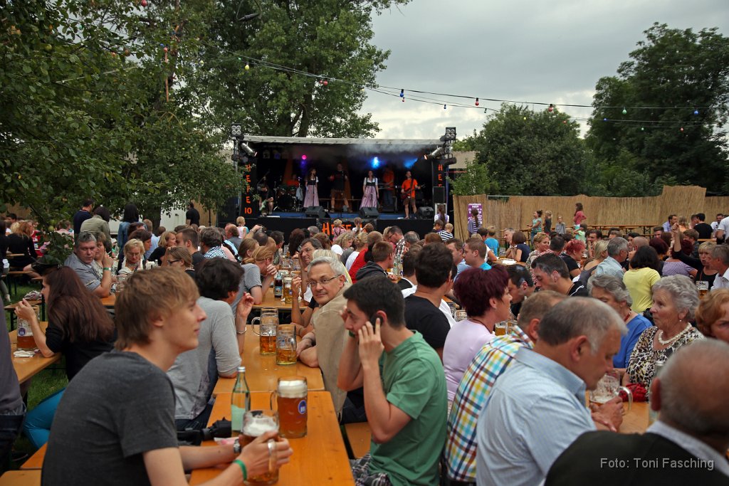 2014-08-03_061_Gartenfest_KBV_TF.JPG