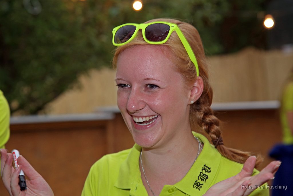 2014-08-03_065_Gartenfest_KBV_TF.JPG
