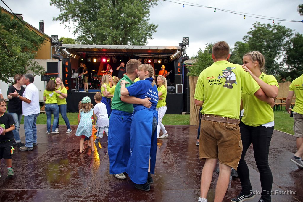 2014-08-03_066_Gartenfest_KBV_TF.JPG