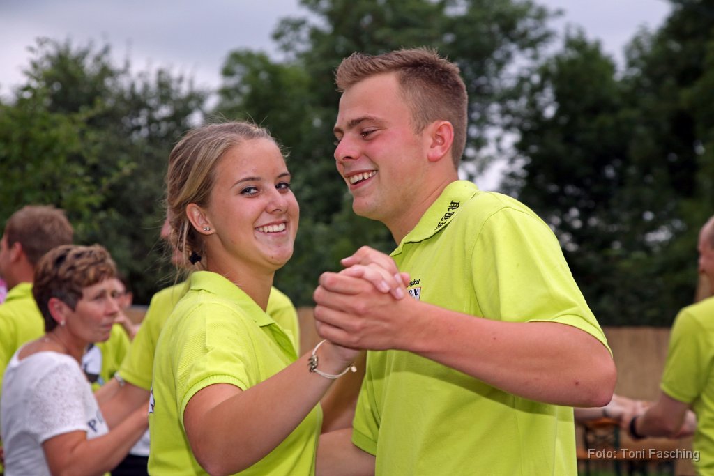 2014-08-03_068_Gartenfest_KBV_TF.JPG