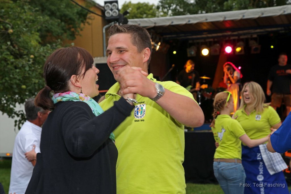 2014-08-03_069_Gartenfest_KBV_TF.JPG