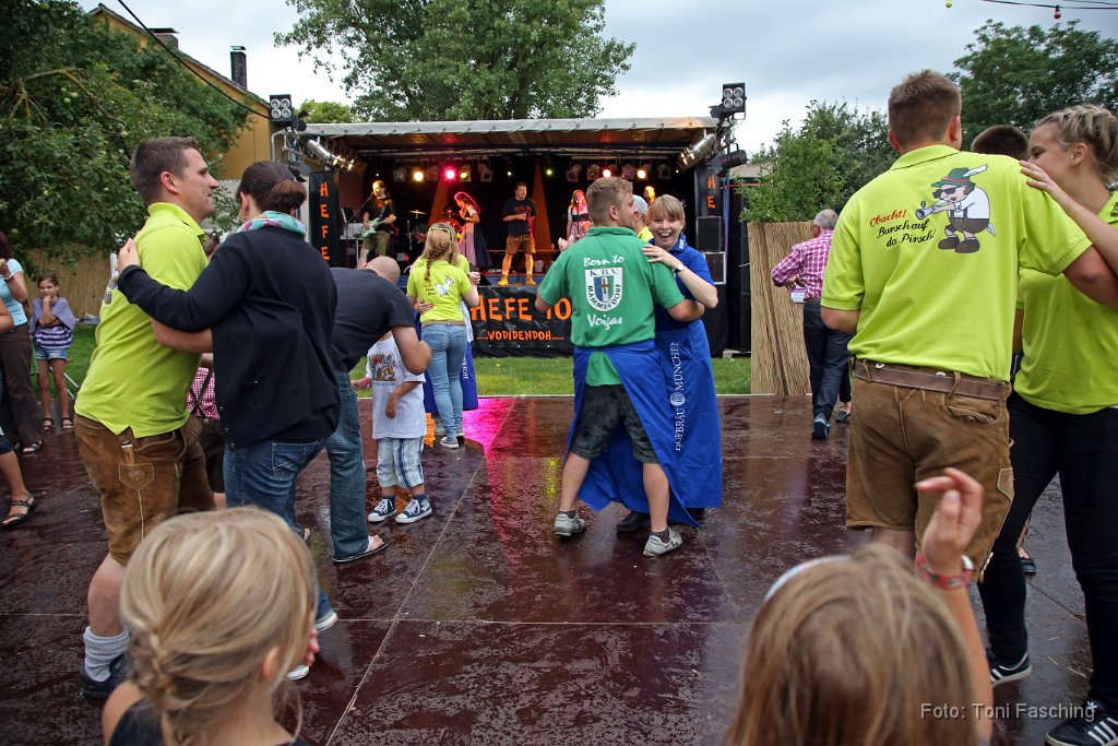 2014-08-03_070_Gartenfest_KBV_TF.JPG