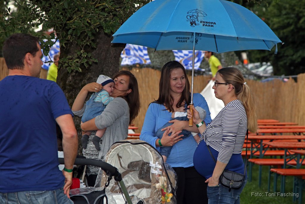 2014-08-03_072_Gartenfest_KBV_TF.JPG