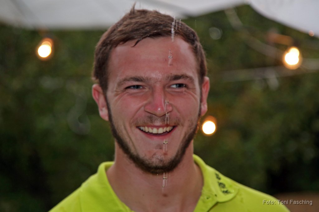 2014-08-03_077_Gartenfest_KBV_TF.JPG