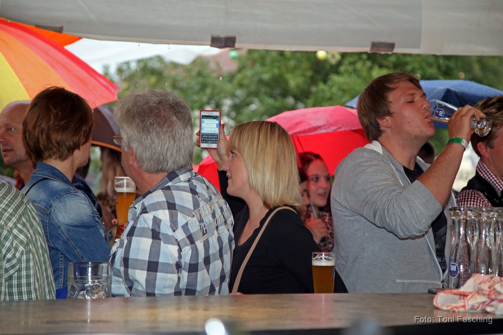 2014-08-03_079_Gartenfest_KBV_TF.JPG