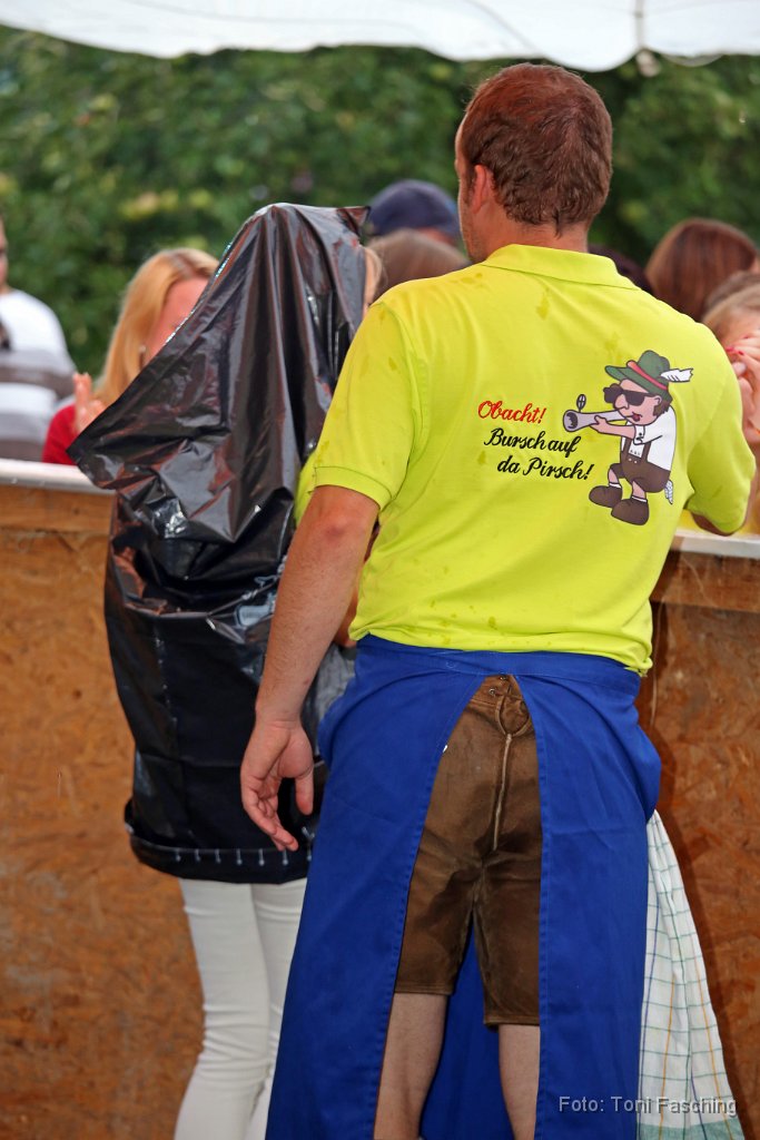 2014-08-03_084_Gartenfest_KBV_TF.JPG