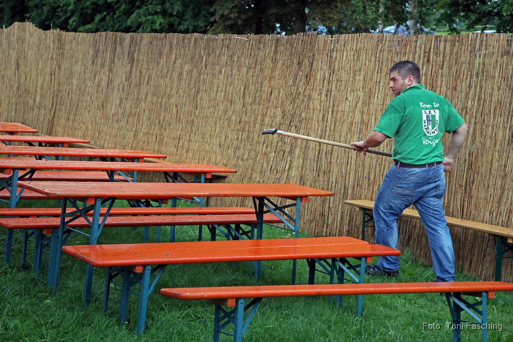 2014-08-03_087_Gartenfest_KBV_TF.JPG