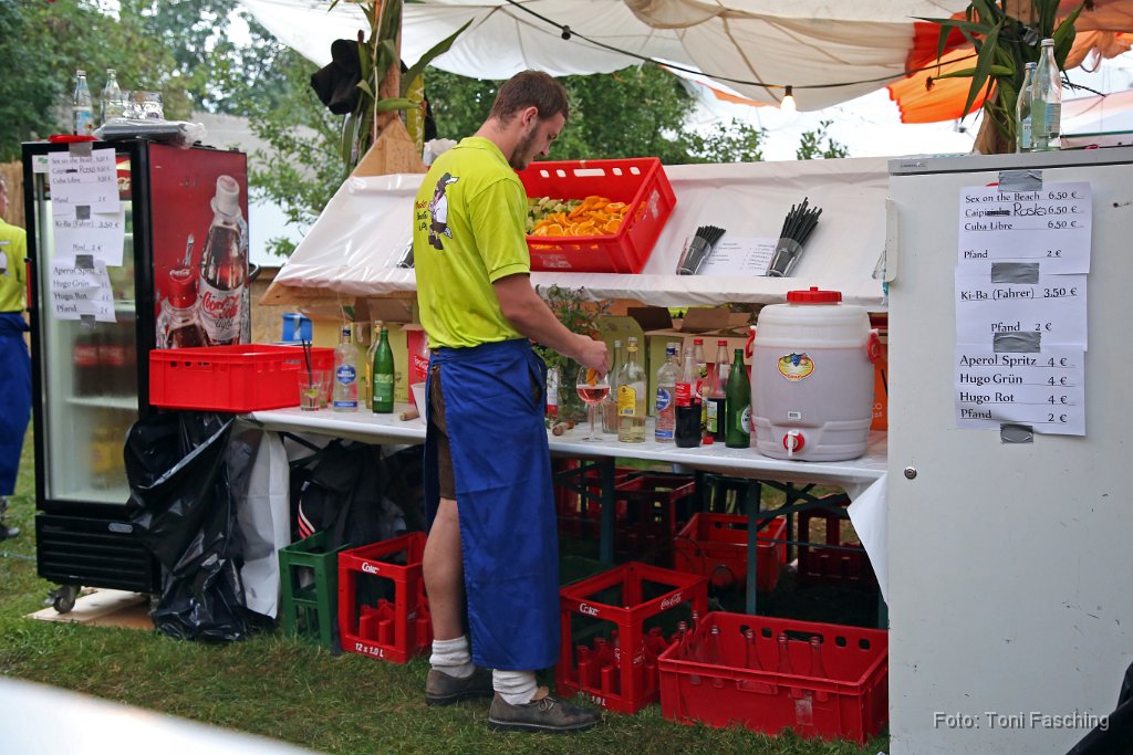 2014-08-03_089_Gartenfest_KBV_TF.JPG