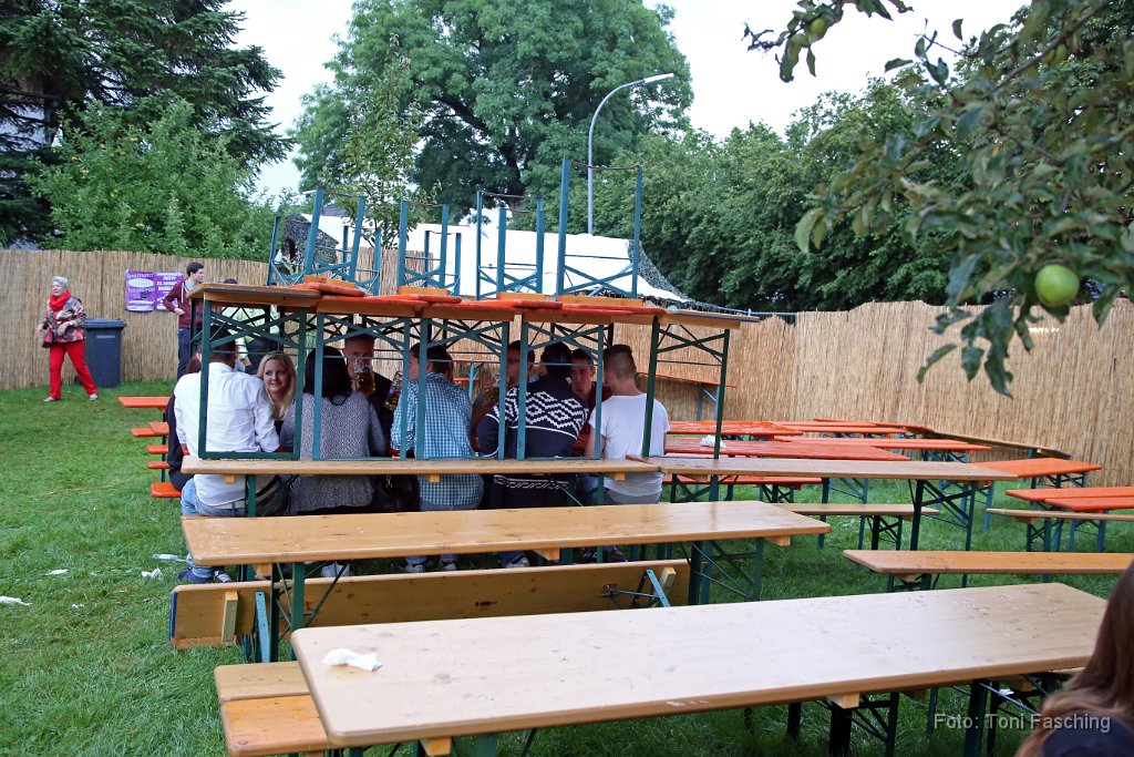 2014-08-03_090_Gartenfest_KBV_TF.JPG