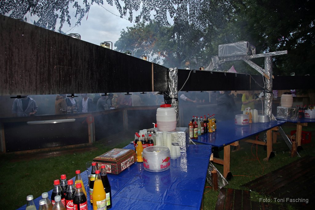 2014-08-03_095_Gartenfest_KBV_TF.JPG