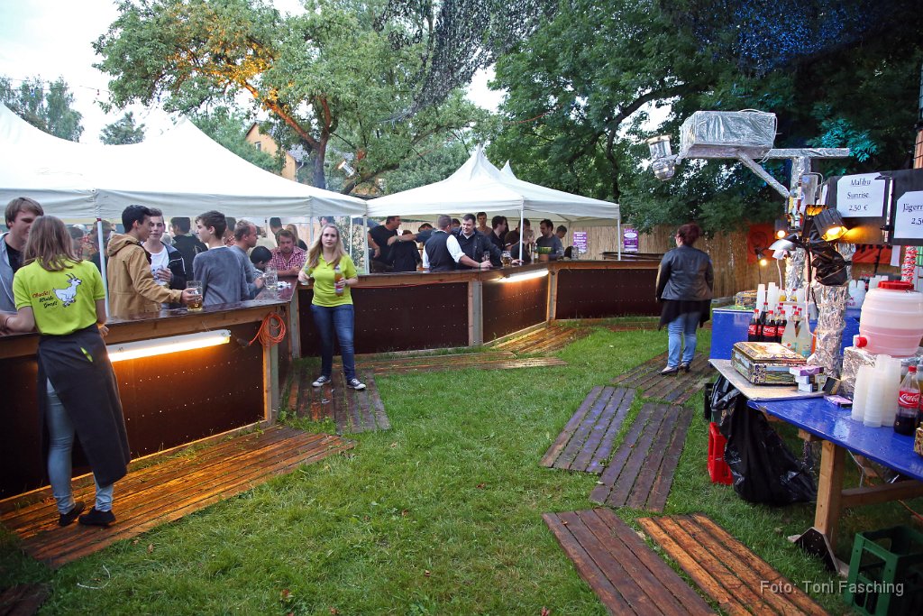2014-08-03_096_Gartenfest_KBV_TF.JPG