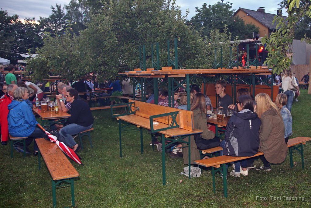 2014-08-03_098_Gartenfest_KBV_TF.JPG