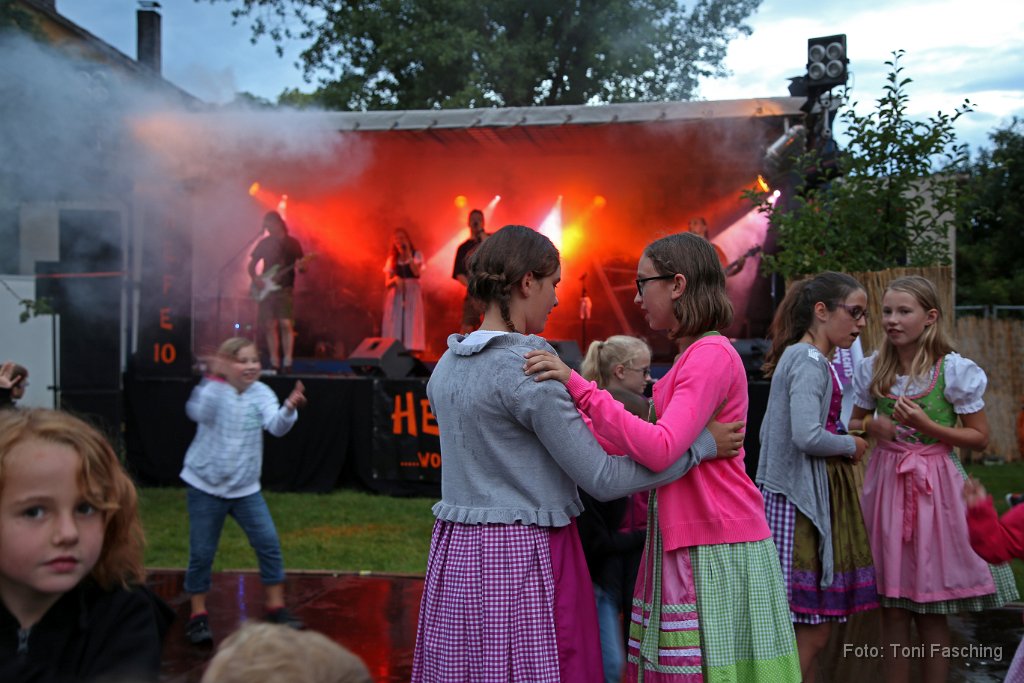 2014-08-03_100_Gartenfest_KBV_TF.JPG