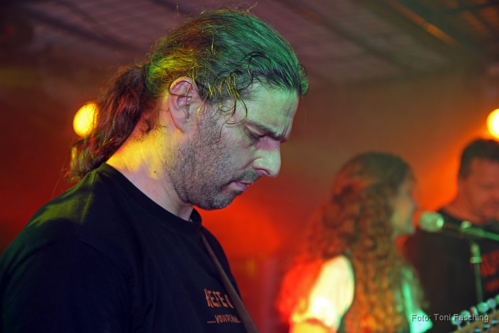 2014-08-03_103_Gartenfest_KBV_TF.JPG