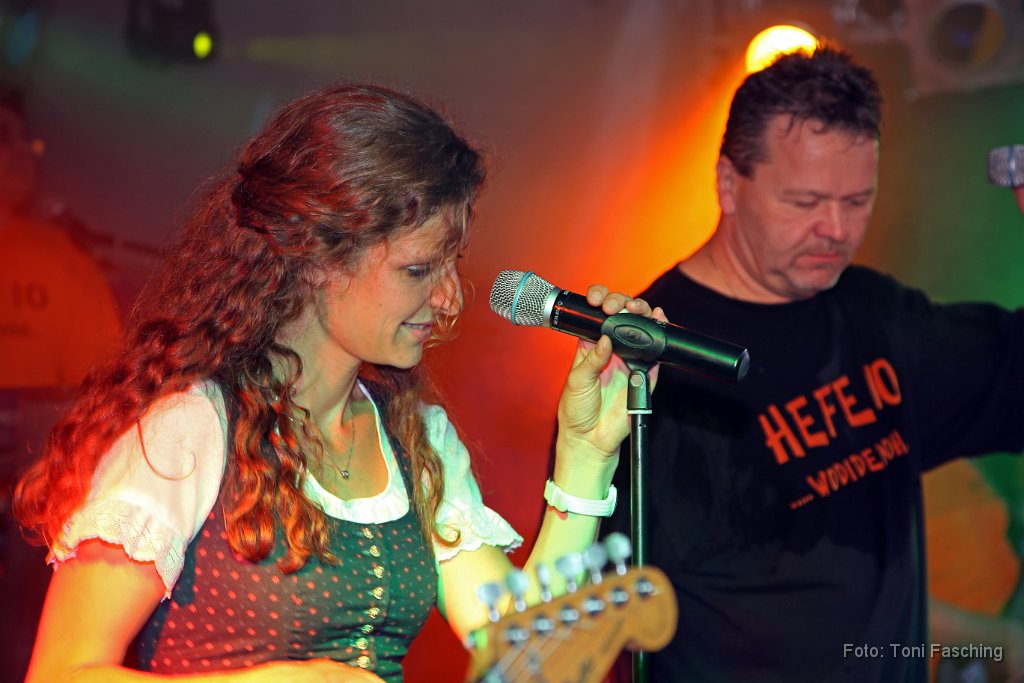 2014-08-03_104_Gartenfest_KBV_TF.JPG