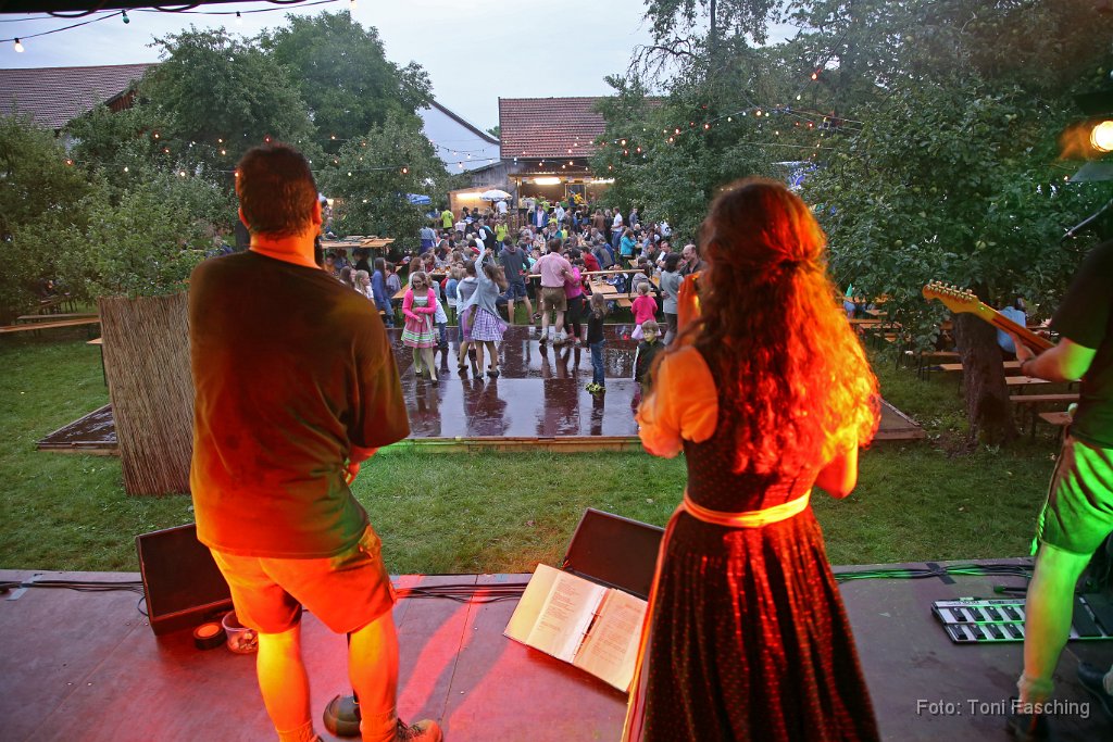 2014-08-03_105_Gartenfest_KBV_TF.JPG