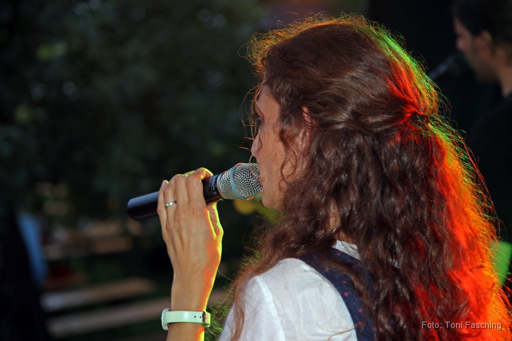 2014-08-03_106_Gartenfest_KBV_TF.JPG