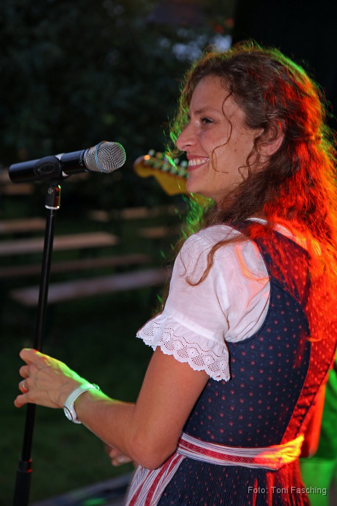 2014-08-03_107_Gartenfest_KBV_TF.JPG